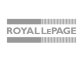 Royal LePage