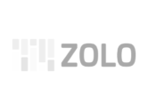 Zolo